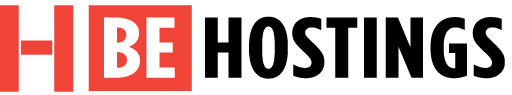 Behostings