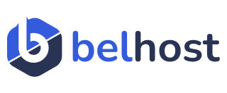 BelHost