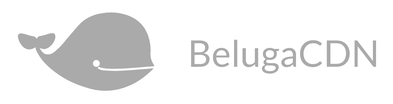 BelugaCDN