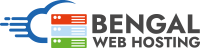 Bengalwebhosting Datacenters Private Limited