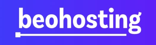 BeoHosting