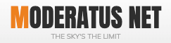 Best unlimited hosting - Moderatus Net