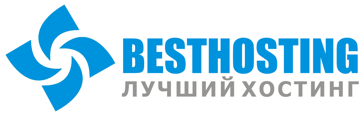 BestHosting