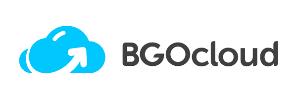 BGOcloud