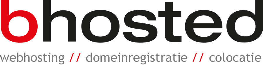bHosted.nl