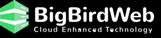 BigBirdWeb