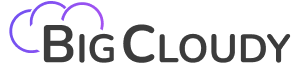 BigCloudy