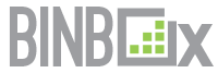 BinBox Global Services