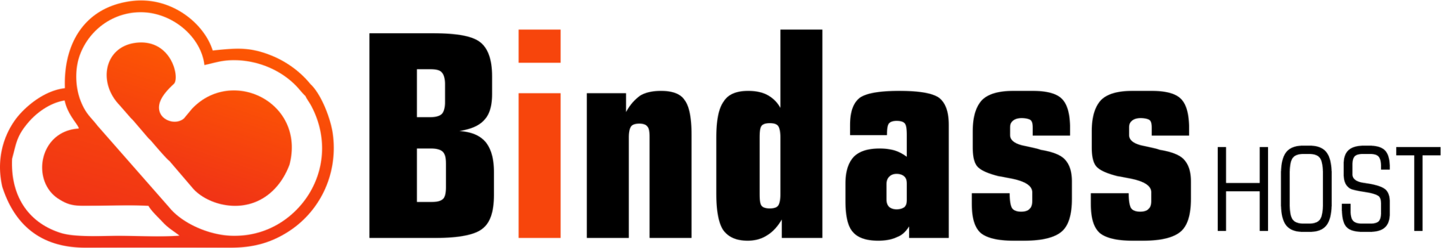 Bindass Host