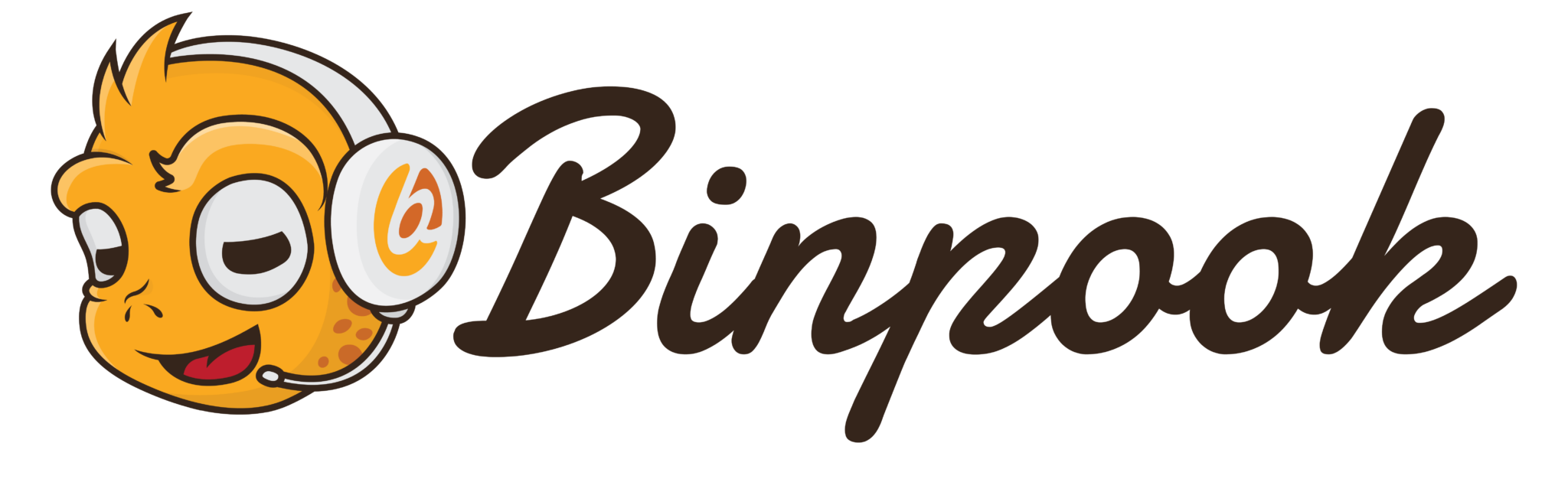 Binpook Multimedia