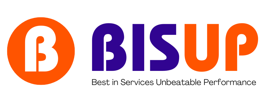 Bisup Inovations