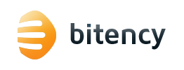 Bitency