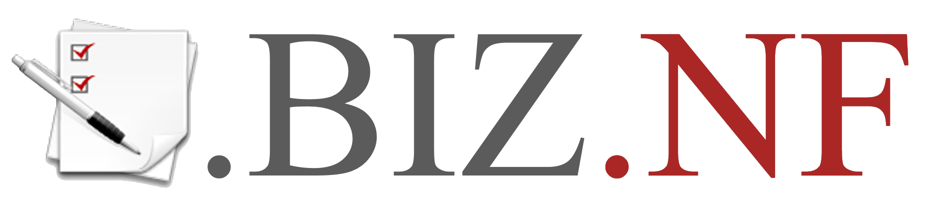 Biz.nf