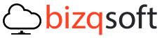 bizqsoft.com