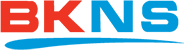 BKNS.vn