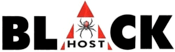 BlackHostBD