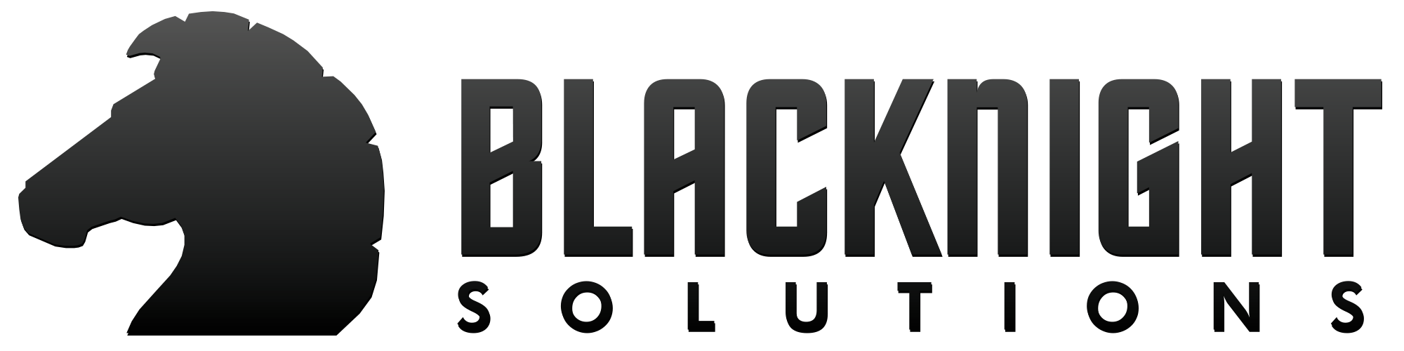 Blacknight
