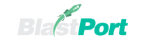 BlastPort