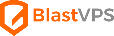BlastVPS