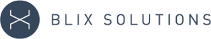 Blix Solutions