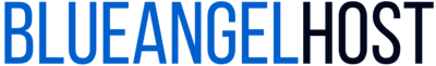 Blueangel.host
