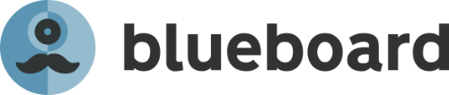 Blueboard.CZ Webhosting