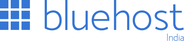 Bluehost India