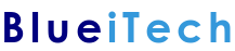 BlueiTech