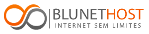 Blunet Host