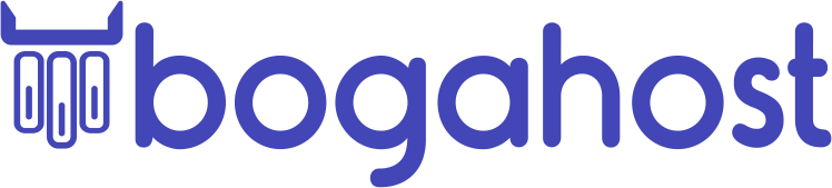 Bogahost