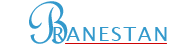 Branestan