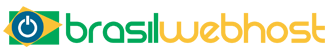 Brasil Web Host