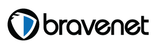 Bravenet