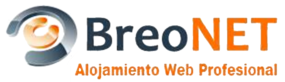 BreoNet