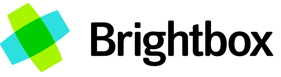 Brightbox