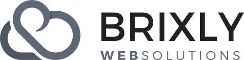 Brixly Web Solutions