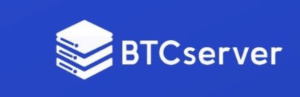 BTC Server
