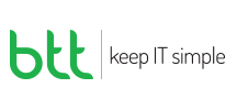 BTT Cloud