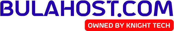 bulahost.com