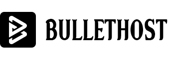 Bullethost