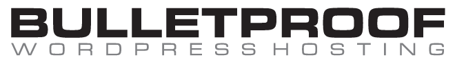 Bulletproof Hosting LLC
