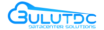 Bulut DC Datacenter Solutions