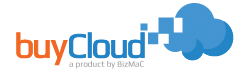 buyCloud