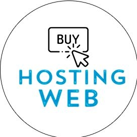 Buyhostingweb