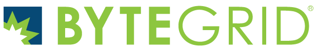 Bytegrid