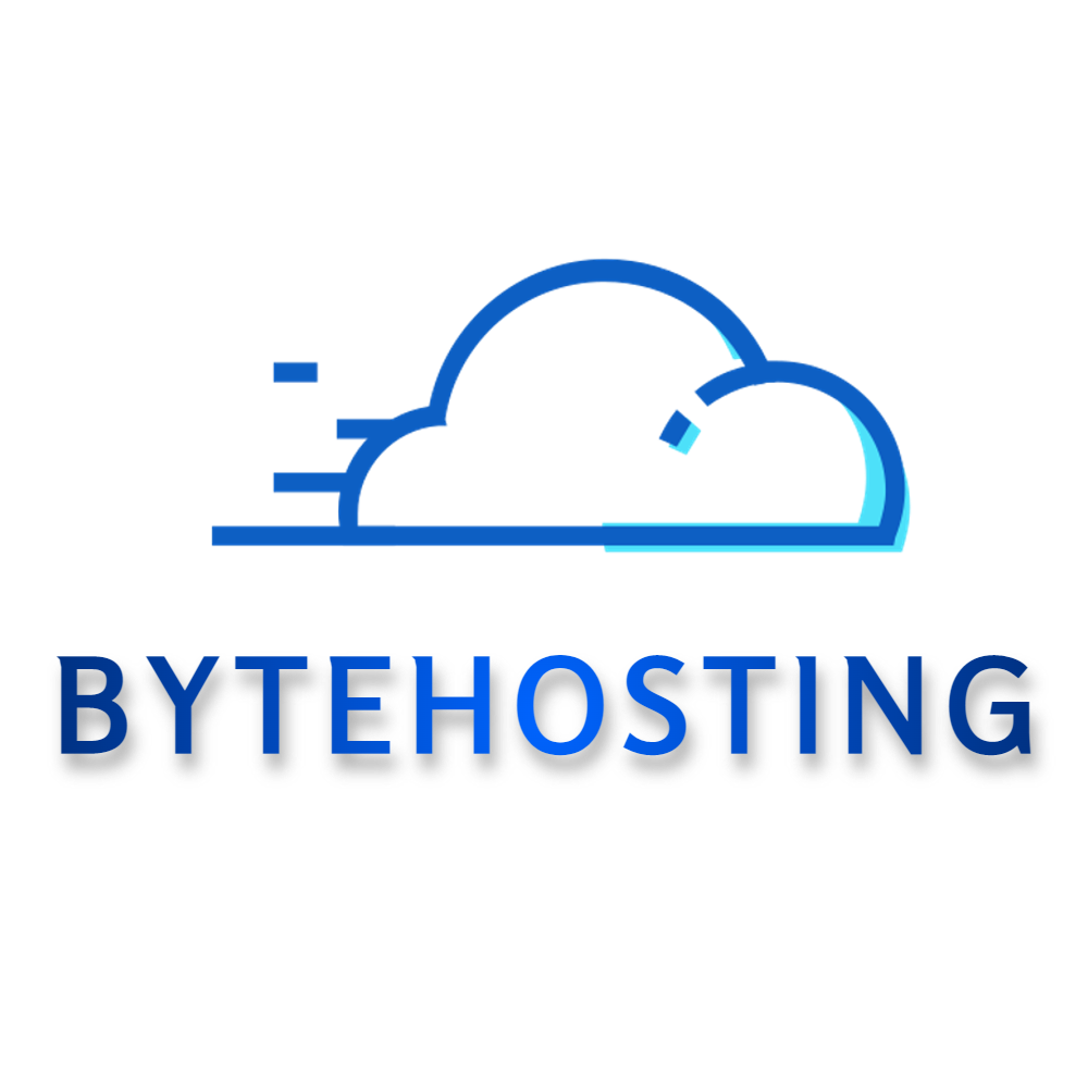 ByteHosting