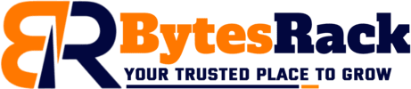 BytesRack