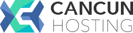 Cancun Hosting