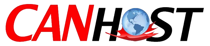Canhost