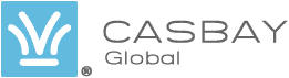 Casbay Pte Ltd